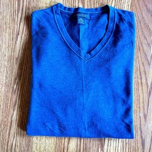 Banana Republic Mens Sweater